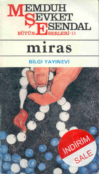 Miras