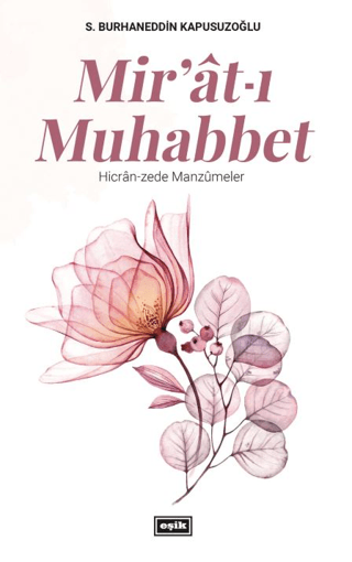 Miratı Muhabbet