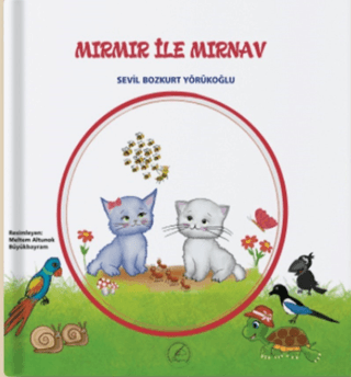 Mırmır ile Mırnav