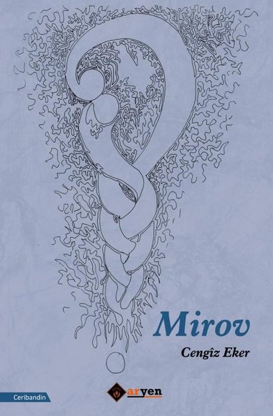 Mirov Cengiz Eker