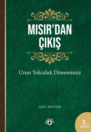 Mısır’dan Çıkış