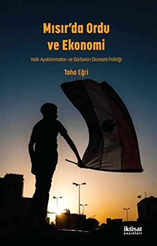 Mısır'da Ordu ve Ekonomi