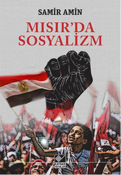 Mısır'da Sosyalizm Samir Amin