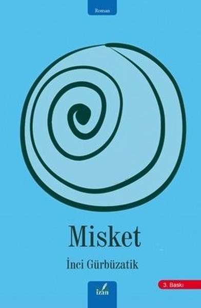 Misket