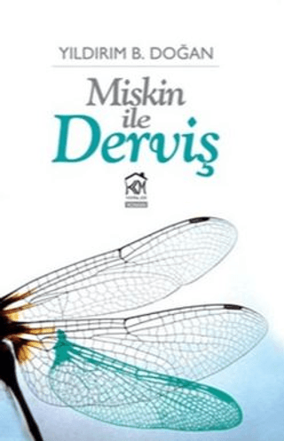 Miskin İle Derviş