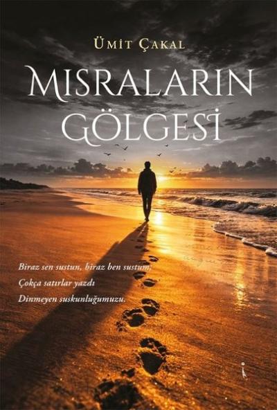 Mısraların Gölgesi