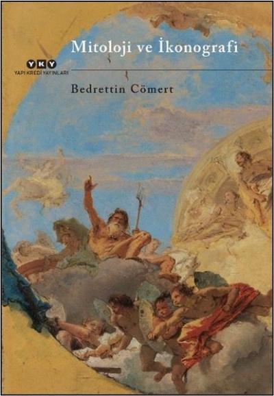Mitoloji ve İkonografi