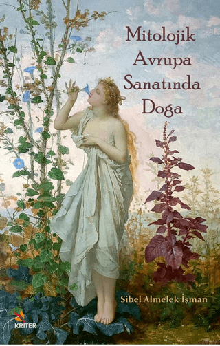 Mitolojik Avrupa Sanatında Doğa