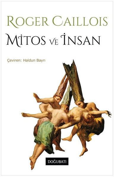 Mitos ve İnsan