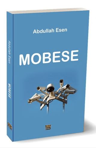 Mobese