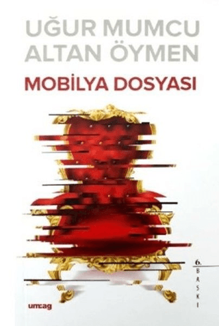 Mobilya Dosyası