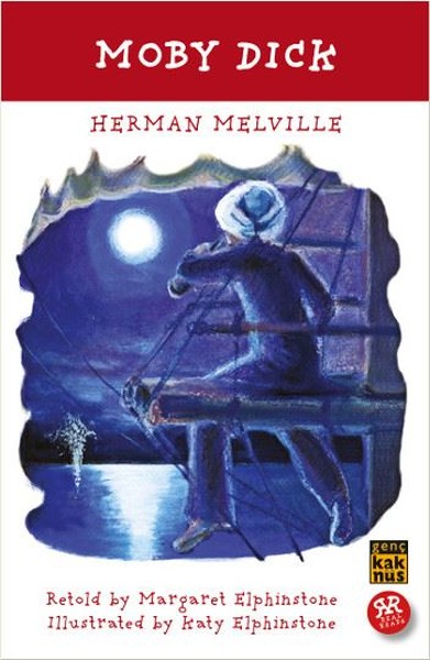A Midsummer Night's Dream Herman Melville