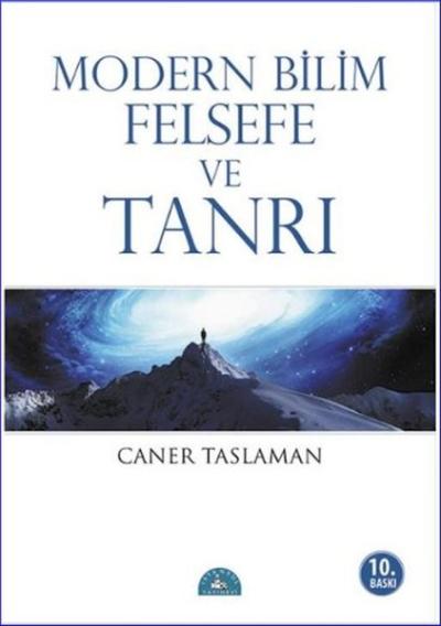 Modern Bilim Felsefe ve Tanrı
