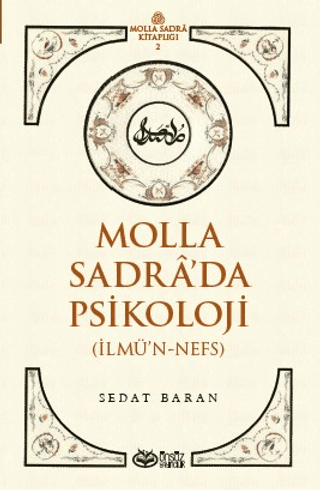 Molla Sadra’da Psikoloji