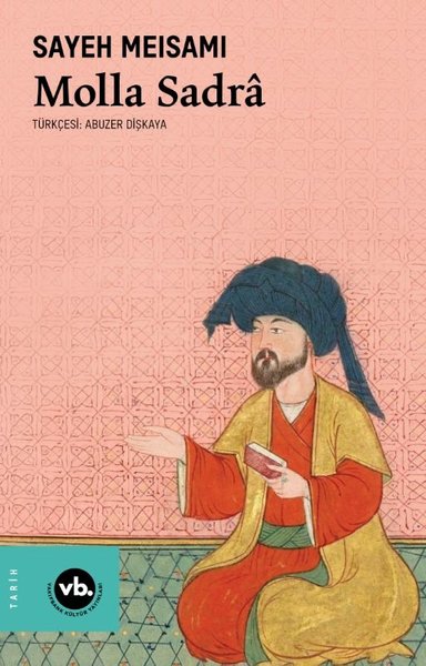 Molla Sadra