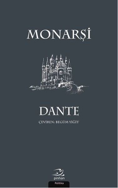 Monarşi Dante Alighieri