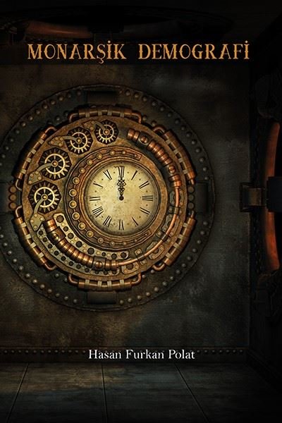 Monarşik Demografi