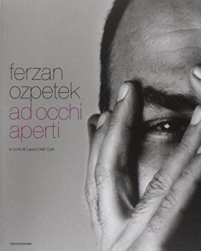 Mondadori - A Cura di Laura Deli Colli (Ciltli)