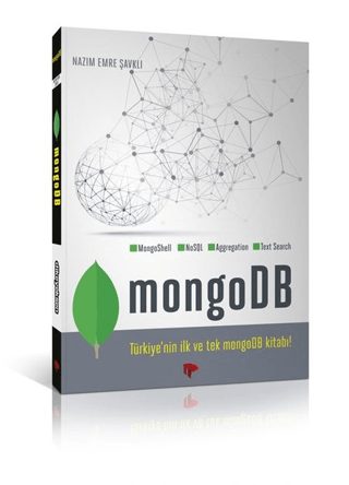 MongoDB