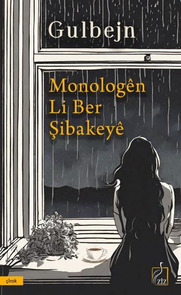 Monologen Li Ber Şibakeye
