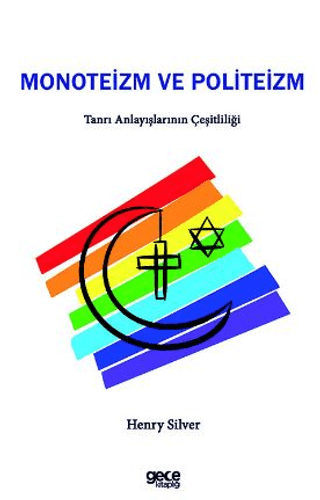 Monoteizm ve Politeizm