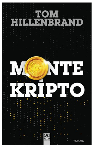 Montekripto