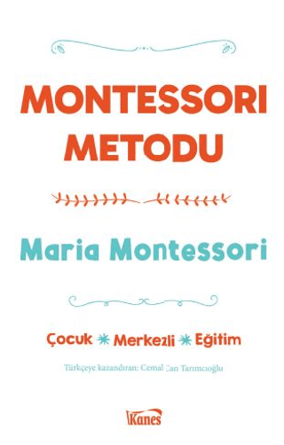 Montessori Metodu