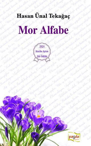 Mor Alfabe