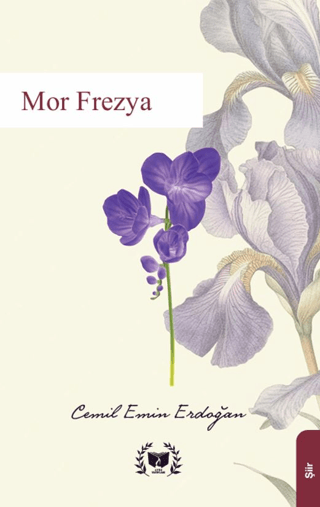 Mor Frezya