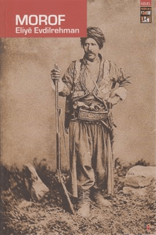 Morof