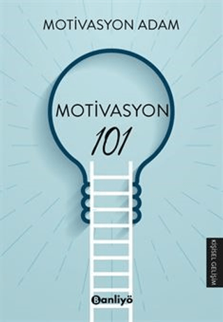 Motivasyon 101