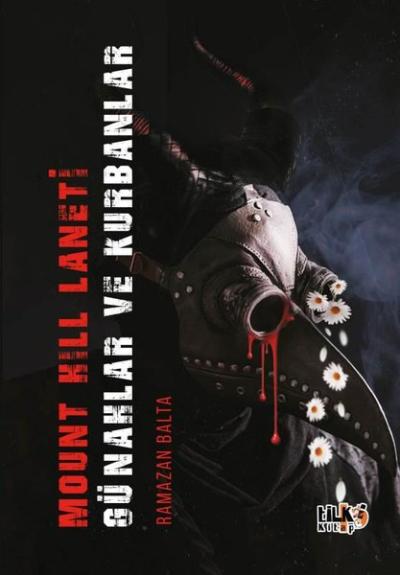 Mount Hill Laneti Günahlar ve Kurbanlar