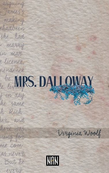 Mrs.Dalloway