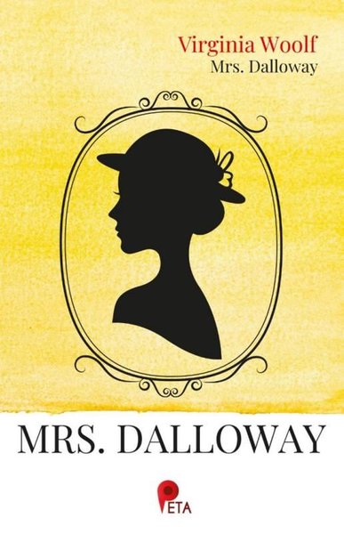 Mrs. Dalloway Virginia Woolf
