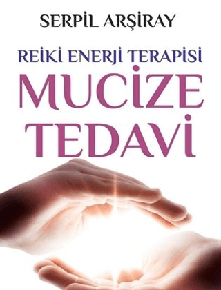 Mucize Tedavi