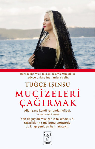 Mucizeleri Çağırmak