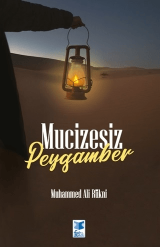 Mucizesiz Peygamber