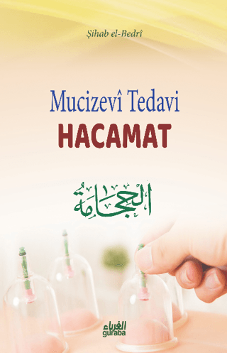 Mucizevi Tedavi Hacamat