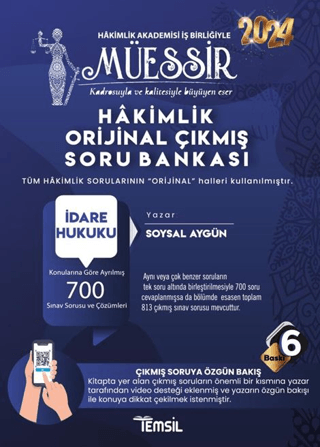 Müessir İdare Hukuku