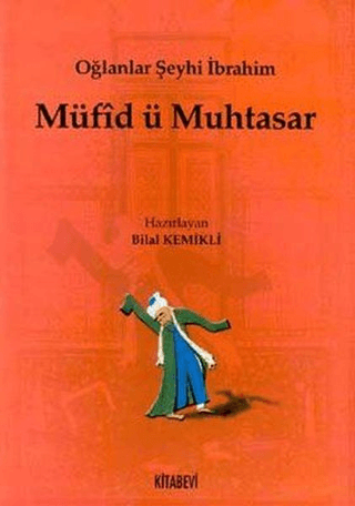 Müfid-ü Muhtasar %30 indirimli oğlanlar şeyhş ibrahim