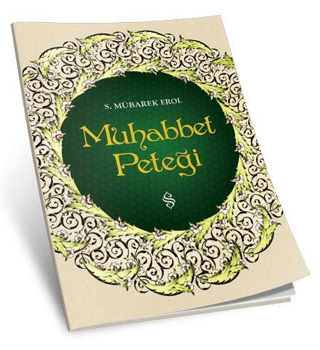Muhabbet Peteği
