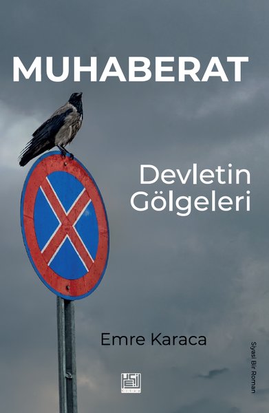 Muhaberat: Devletin Gölgeleri