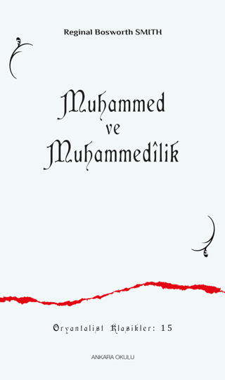 Muhammed ve Muhammedilik