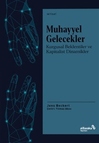 Muhayyel Gelecekler