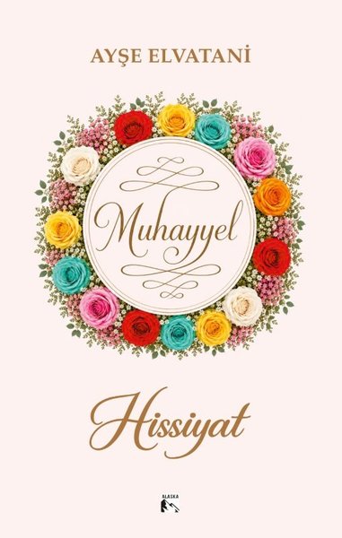 Muhayyel Hissiyat