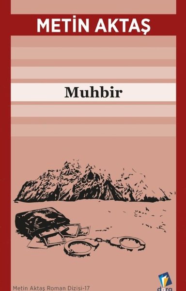 Muhbir
