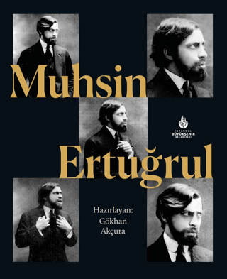 Muhsin Ertuğrul (Ciltli)