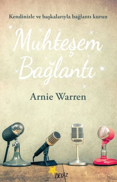 Muhteşem Bağlantı