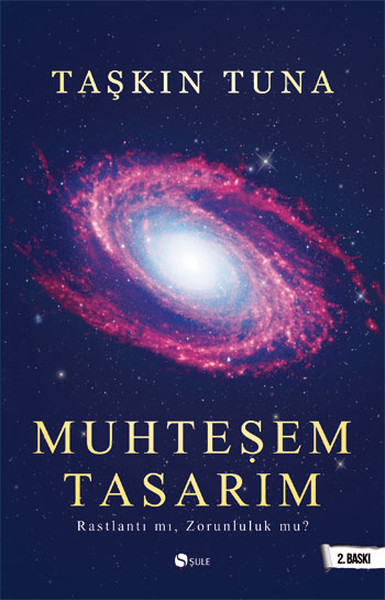 Muhteşem Tasarım %35 indirimli Taşkın Tuna