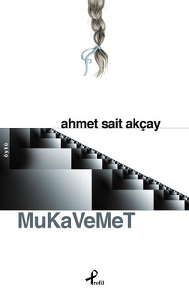 Mukavemet Ahmet Sait Akçay